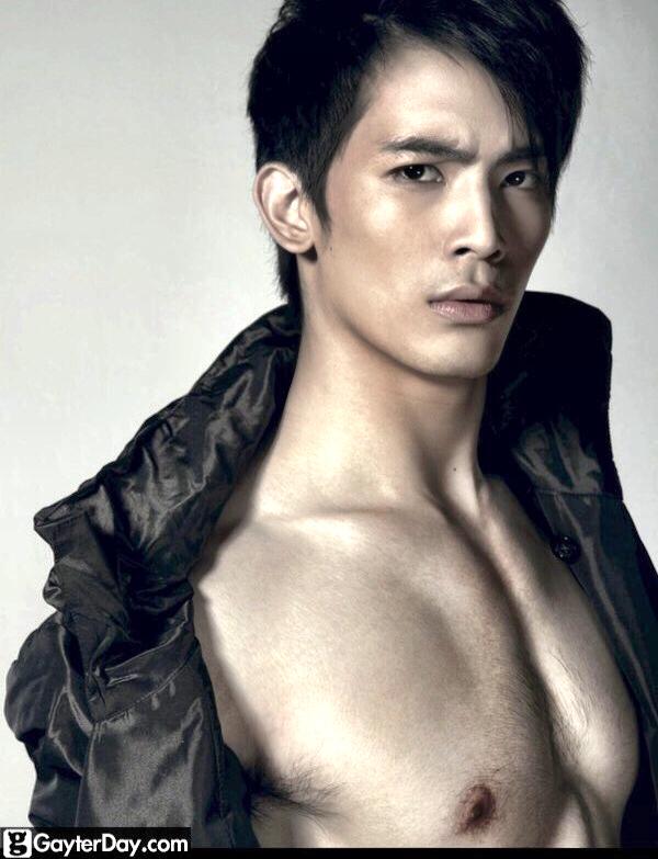 สน ยุกต์ ส่งไพศาล