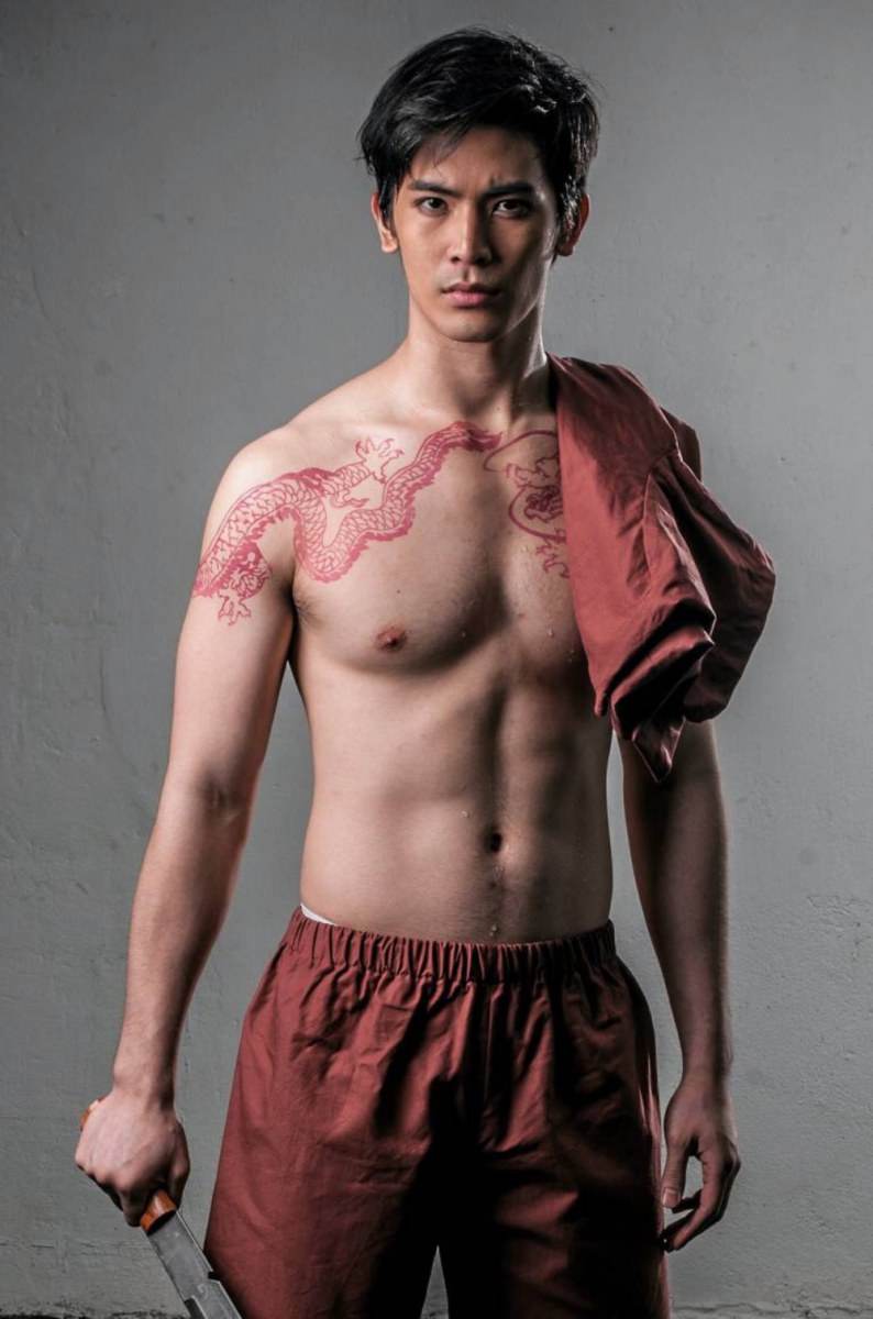 สน ยุกต์ ส่งไพศาล