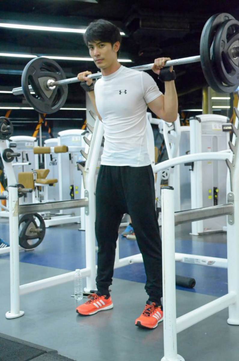 สน ยุกต์ ส่งไพศาล