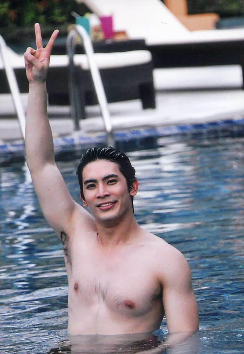 สน ยุกต์ ส่งไพศาล
