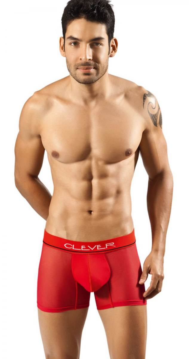 Hot guy in underwear 116