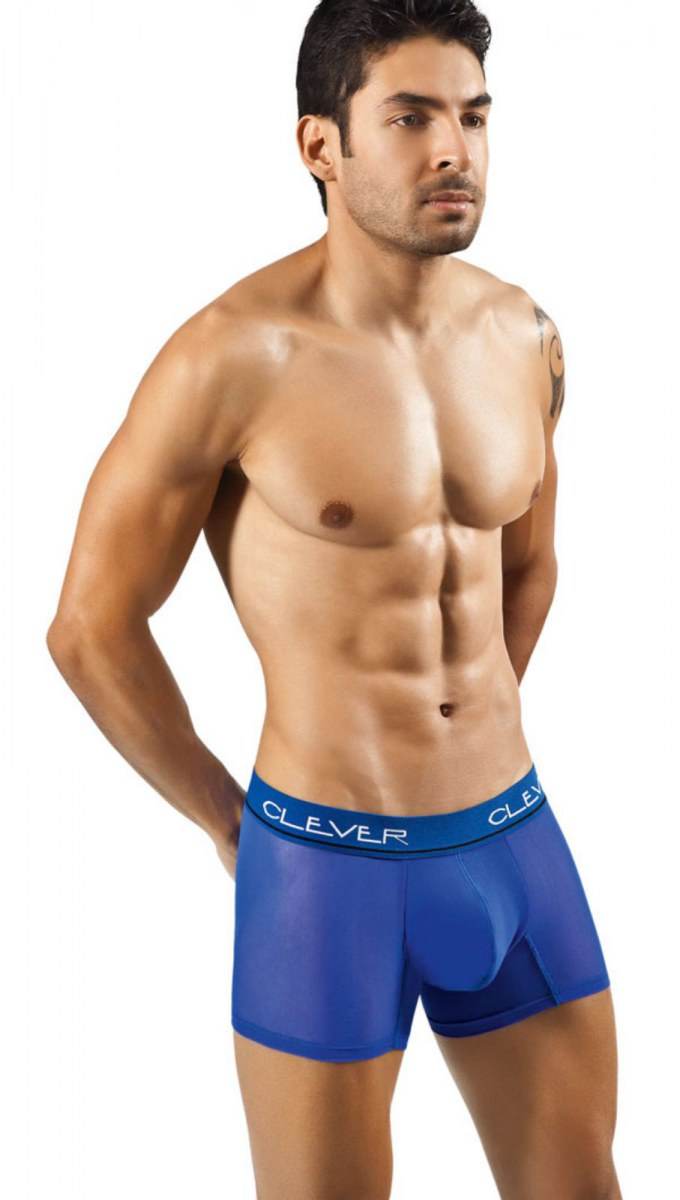 Hot guy in underwear 116