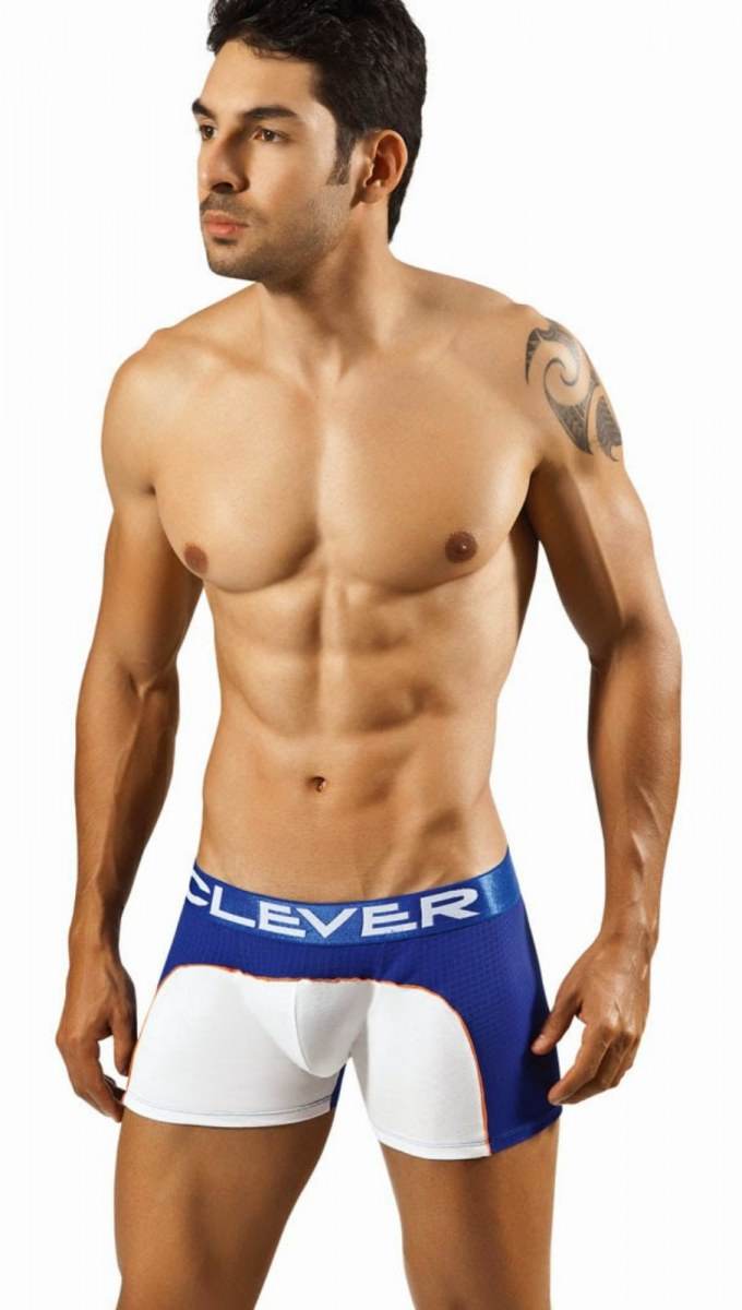 Hot guy in underwear 116