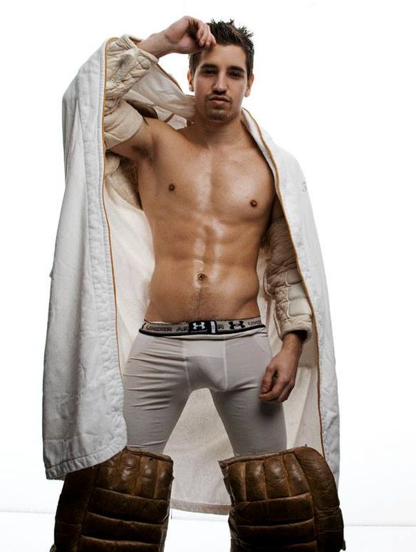 Hot guy in underwear 117