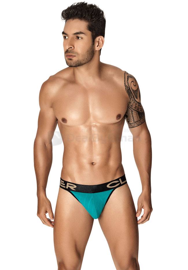 Hot guy in underwear 117