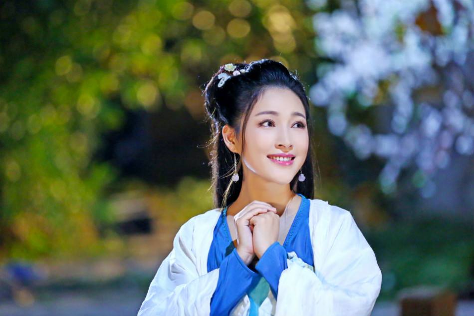 《新萧十一郎》 New Legend Xiao Shi Yi Lang 2015 part44