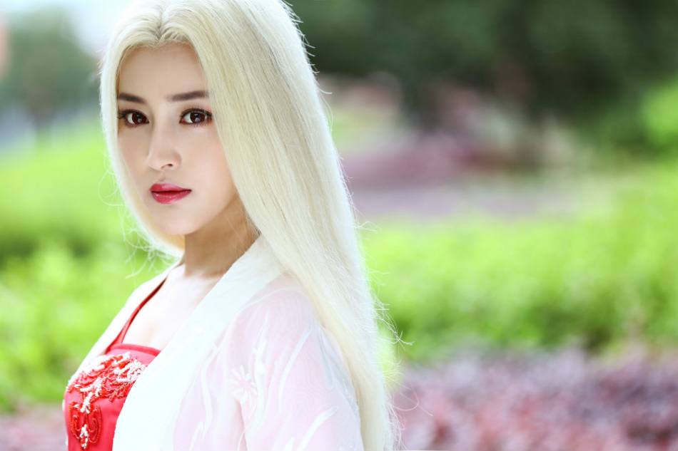 《新萧十一郎》 New Legend Xiao Shi Yi Lang 2015 part44