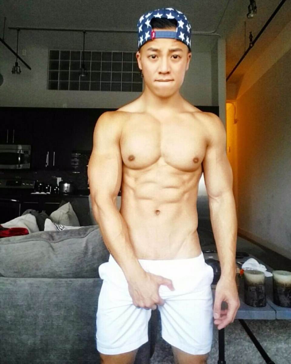 วาเลนไทน์คนโสด...เสพผู้ชายอยู่บ้าน