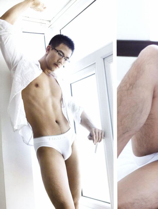 วาเลนไทน์คนโสด...เสพผู้ชายอยู่บ้าน