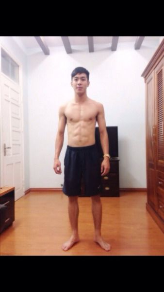 วาเลนไทน์คนโสด...เสพผู้ชายอยู่บ้าน