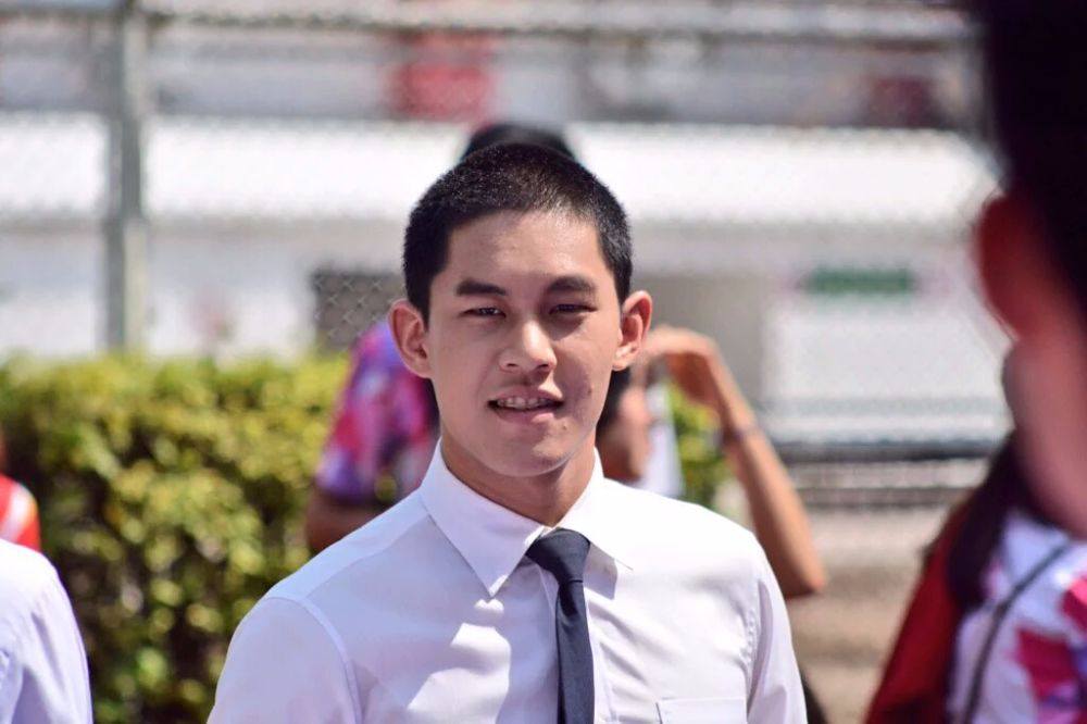 รวมหนุ่มหล่องานบอลประเพณี จุฬา-ธรรมศาสตร์ 4