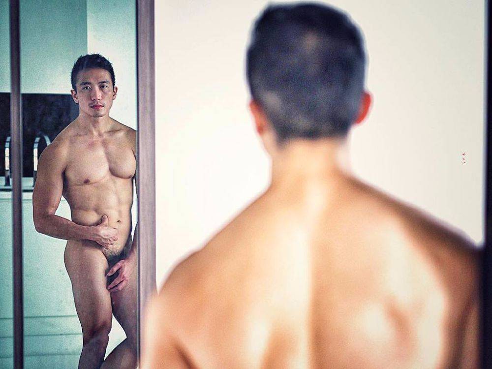 สัมผัสวันวาเลนไทน์