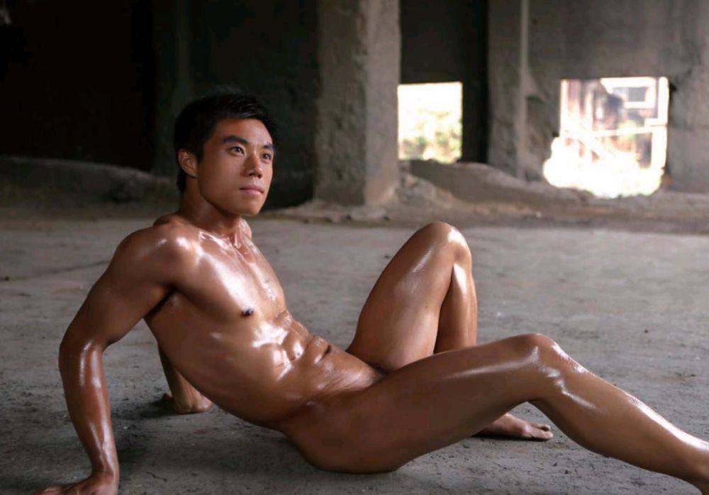 หล่อๆ อยากได้