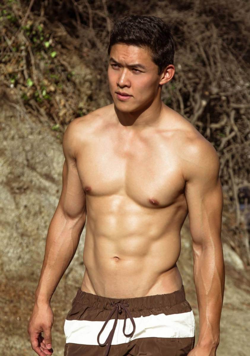 หล่อๆ อยากได้