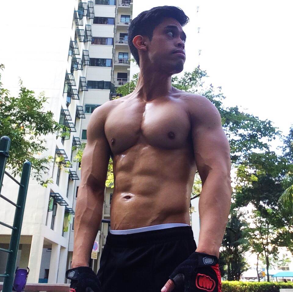 เอาชั้นเถอะ