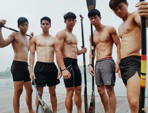 เอาชั้นเถอะ