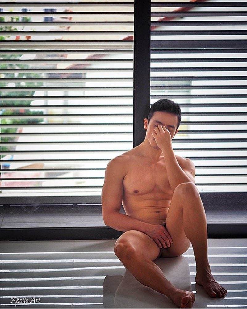 เอาชั้นเถอะ
