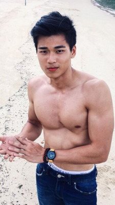 เอาชั้นเถอะ