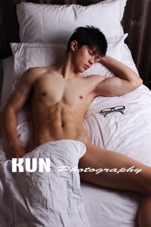 เอาชั้นเถอะ