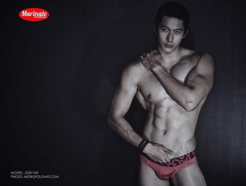 เอาชั้นเถอะ