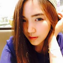 สาวหมวย