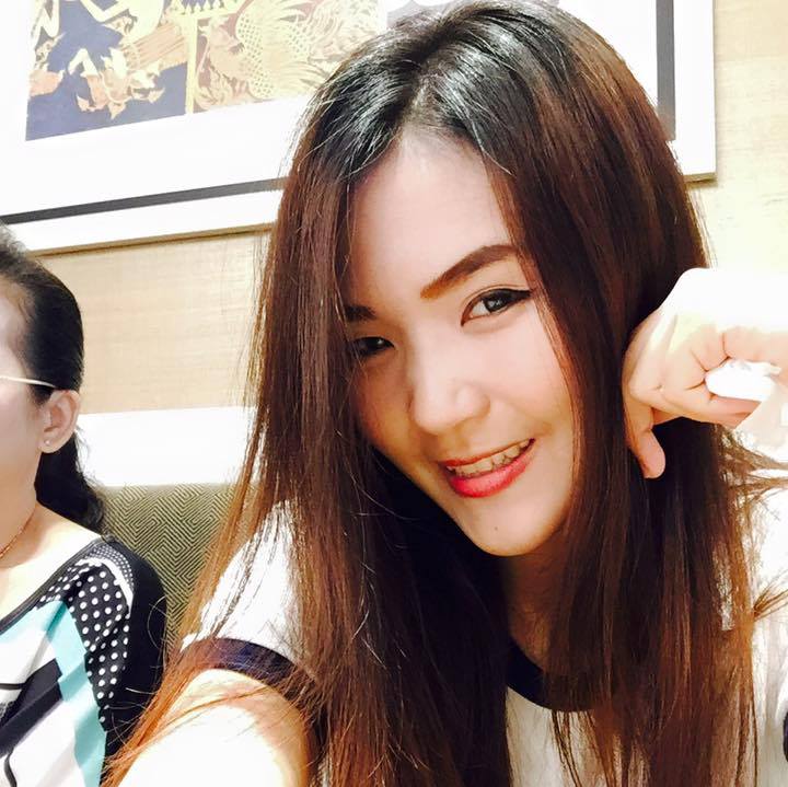 สาวหมวย