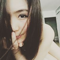 สาวหมวย