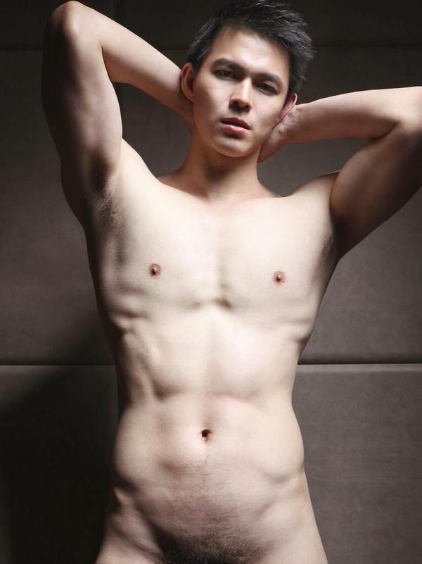 Hot guy in underwear 118