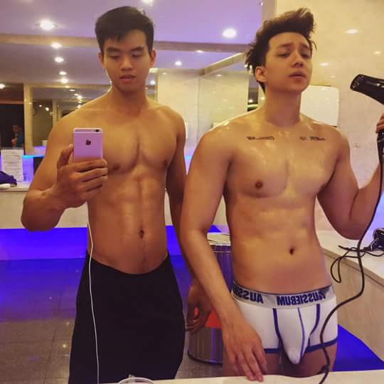 งานดี....ปังมาก