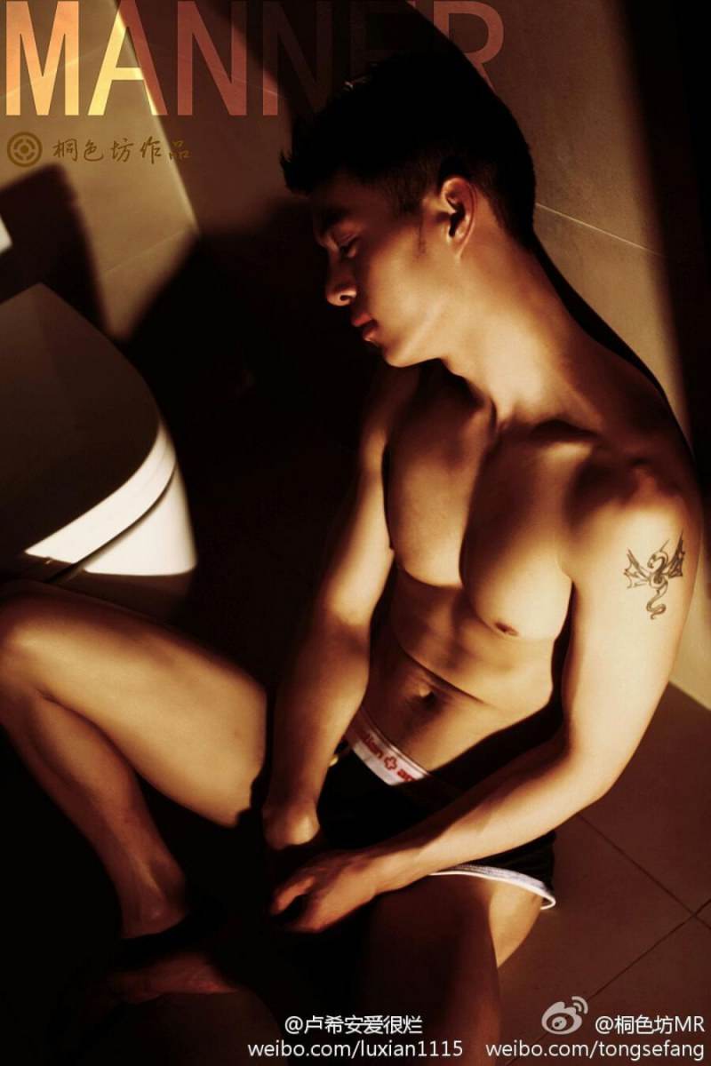 งานดี....ปังมาก