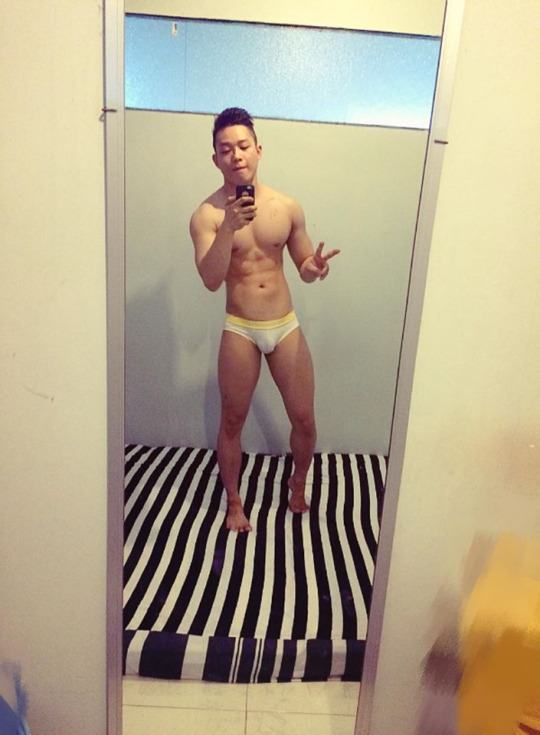 งานดี....ปังมาก