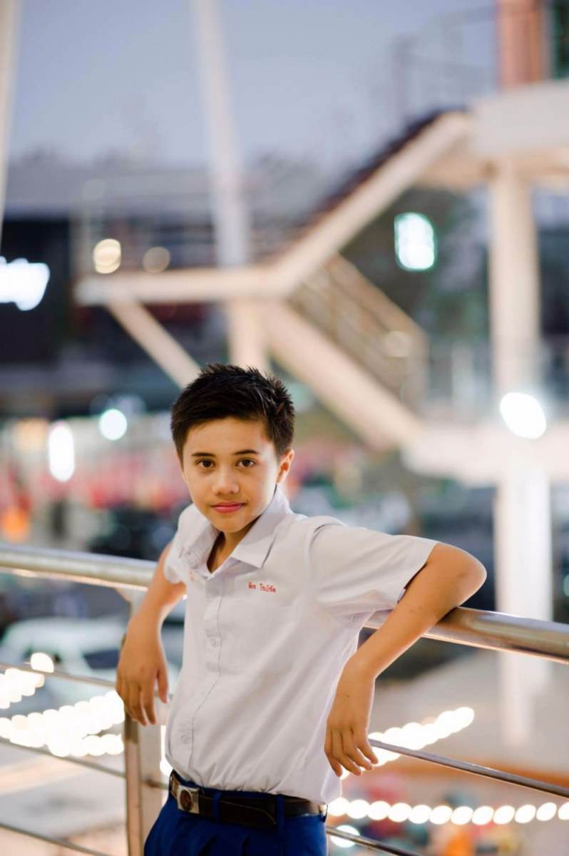 Ig:teejay_46