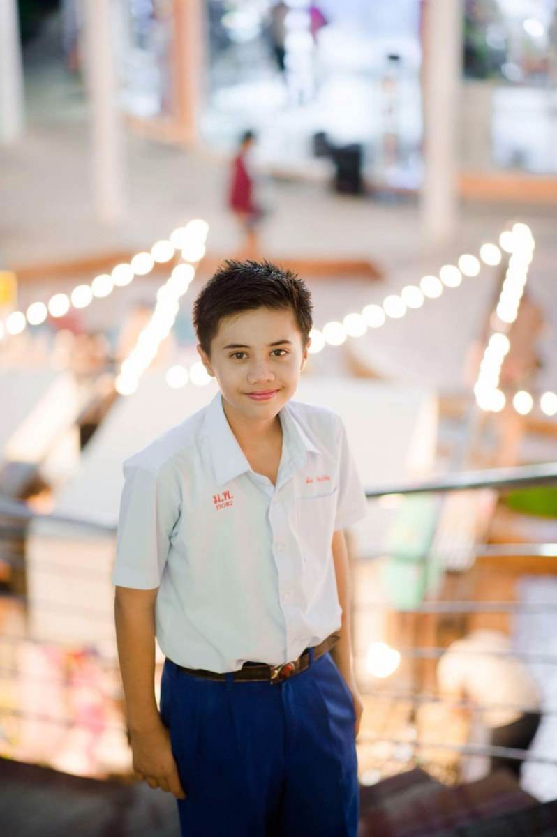 Ig:teejay_46