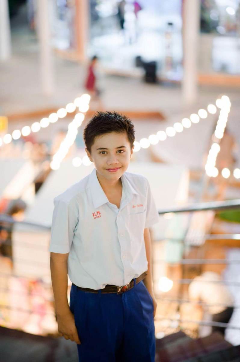Ig:teejay_46