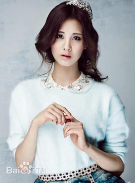 Bu Bu Jing Xin : Li《步步惊心:丽》2016 part1