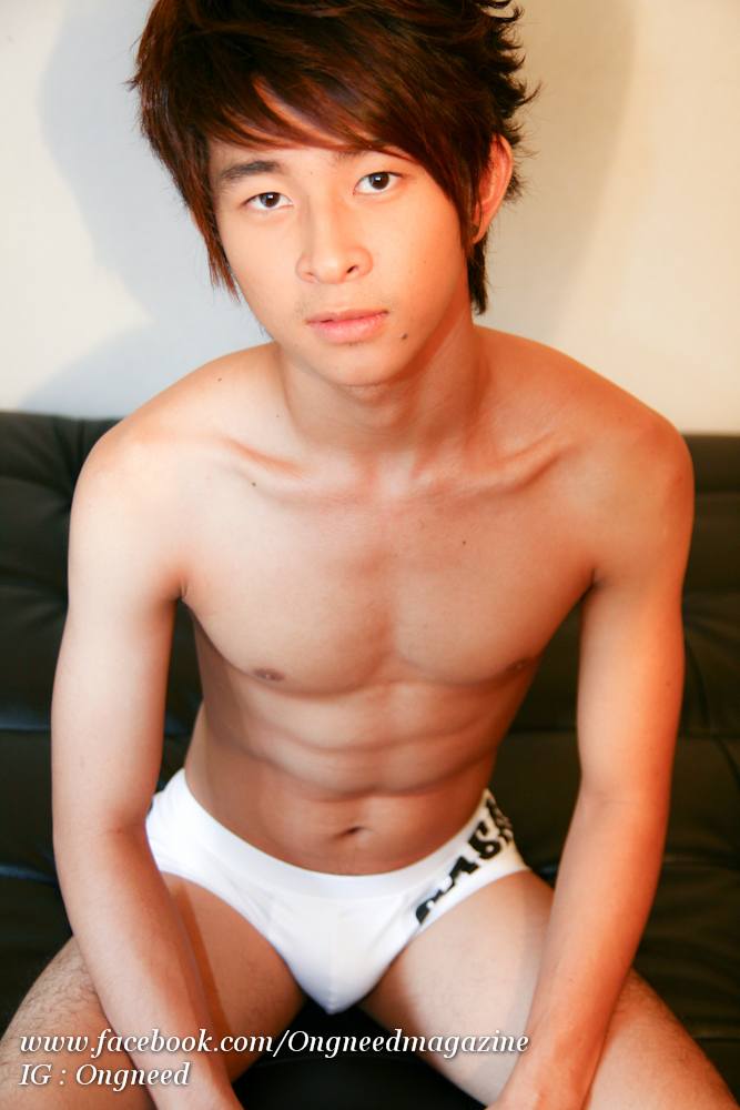 มันน่าขย้ำนัก!!