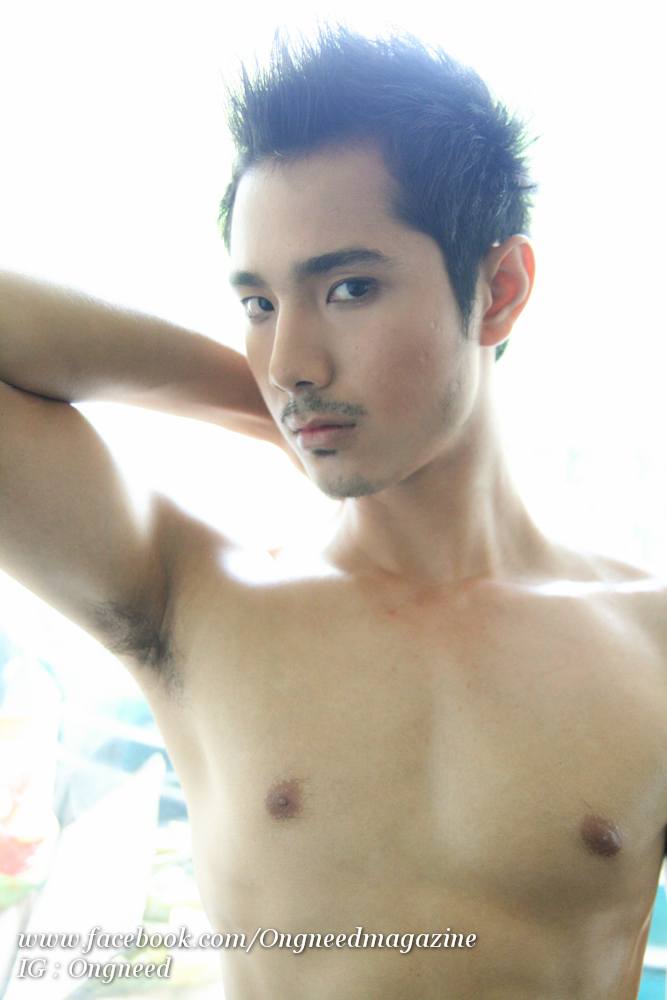 มันน่าขย้ำนัก!!