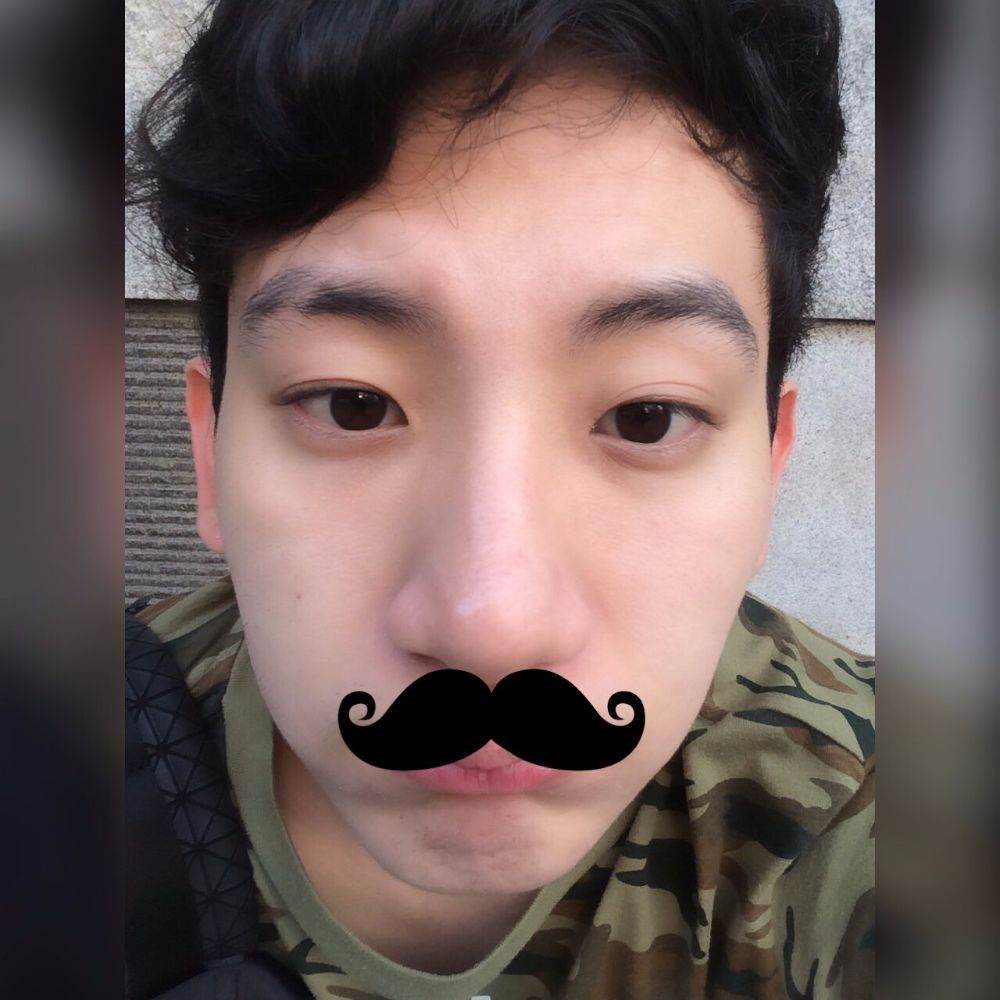 นั้นใคร อุ๊ยนั้นอ่ะใคร
