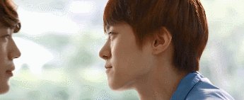 จูบสิ