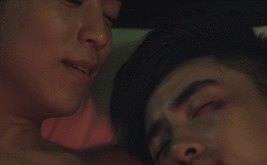 จูบสิ