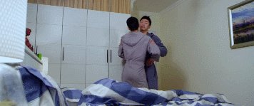 จูบสิ