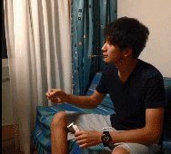 จูบสิ