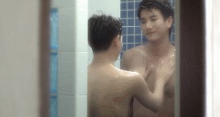 จูบสิ