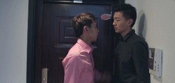 จูบสิ