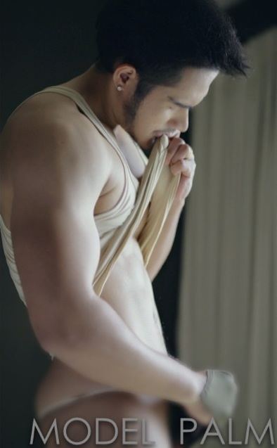 มาดูกันหน่อย ถ้าใครรู้จักช่วยบอก IG หรือ Facebook เขาให้เราที
