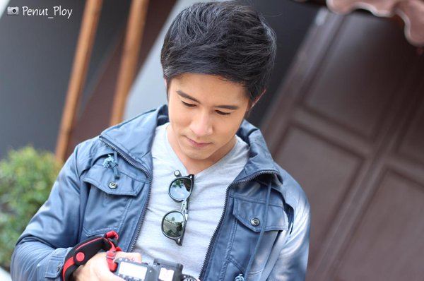 ตากล้องหล่อบอกต่อด้วย