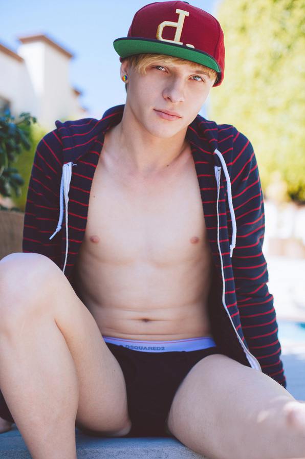 2.Jessie Montgomery