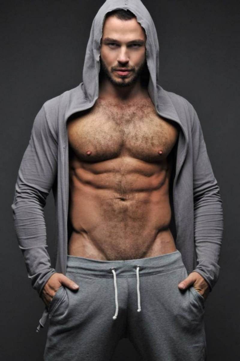 15.Jessy Ares