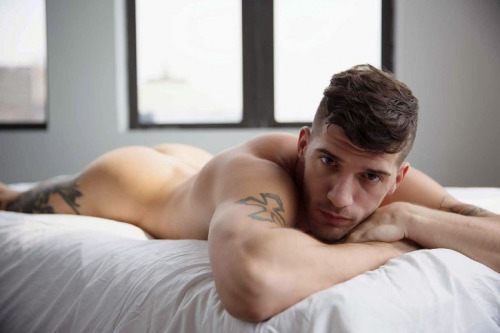 5.Ty Roderick