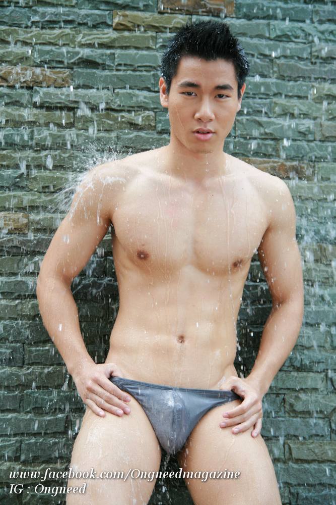 อูมๆกันทั้งนั้นเลยแต่ละคน